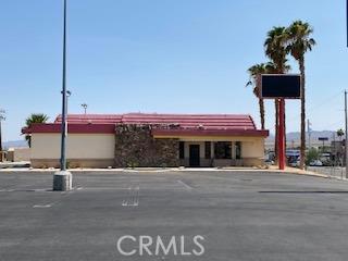 Main, 92311, ,Commercial,For Sale,Main,527655