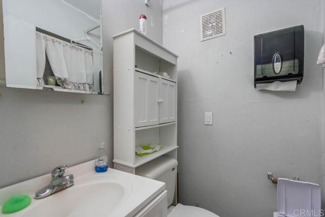 Imperial Avenue, 92113, ,For Sale,Imperial Avenue,200026540