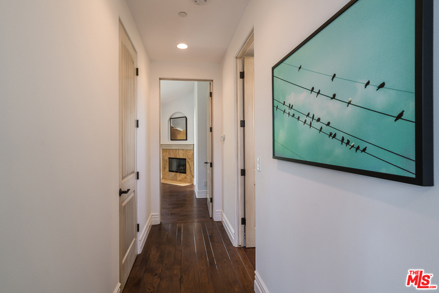 1908 CURTIS Avenue, Redondo Beach, California 90278, 4 Bedrooms Bedrooms, ,3 BathroomsBathrooms,Residential,Sold,CURTIS,17248288