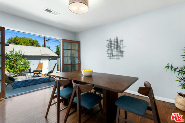 4 Bed Home for Sale in Encino, California