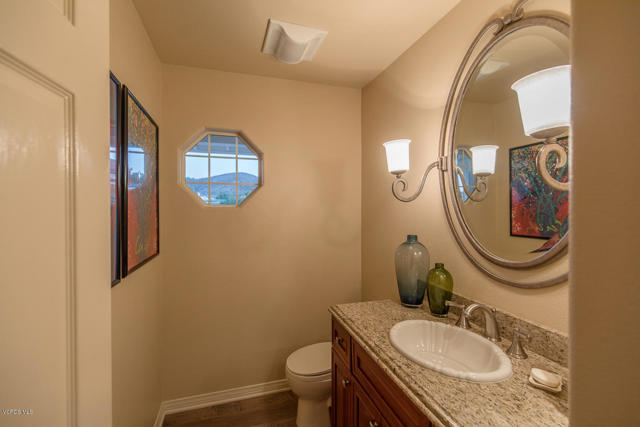 4 Bed Home for Sale in Thousand Oaks, California