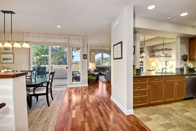 539 Laguna Dr