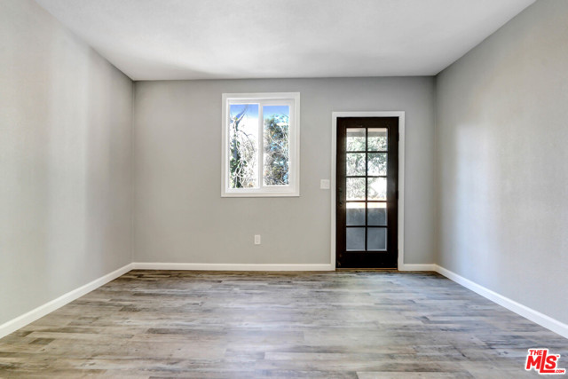 2 Bed Home for Sale in Tujunga, California