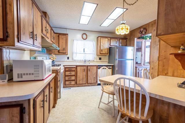 2 Bed Home for Sale in Newbury Park, California
