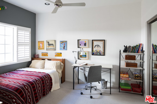 224 HELBERTA Avenue, Redondo Beach, California 90277, 3 Bedrooms Bedrooms, ,3 BathroomsBathrooms,Residential,Sold,HELBERTA,17261402