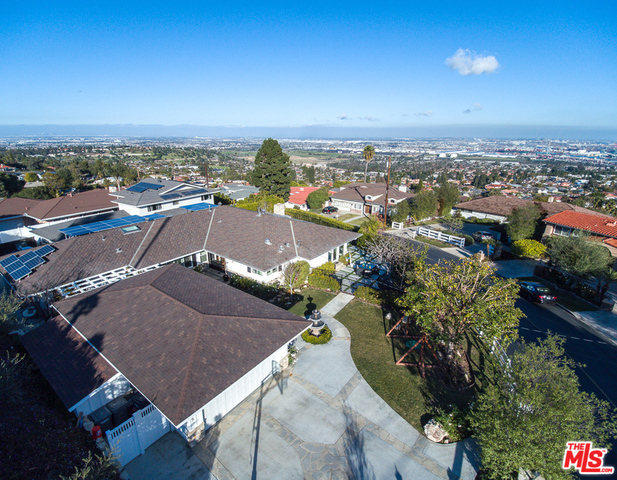 2565 COLT Road, Rancho Palos Verdes, California 90275, 5 Bedrooms Bedrooms, ,1 BathroomBathrooms,Residential,Sold,COLT,19432072