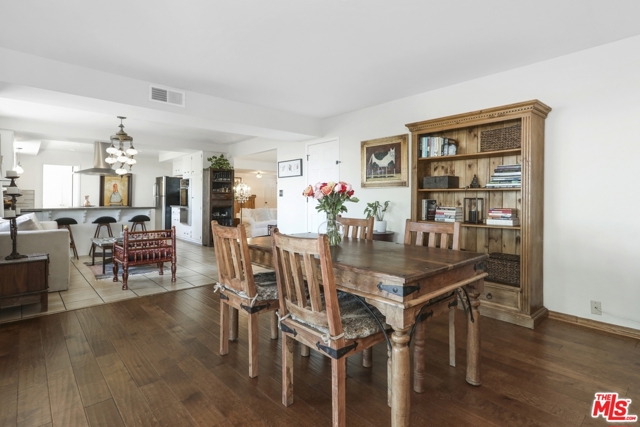3 Bed Home for Sale in , California