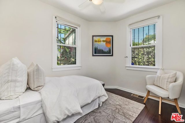 3 Bed Home for Sale in Los Angeles, California