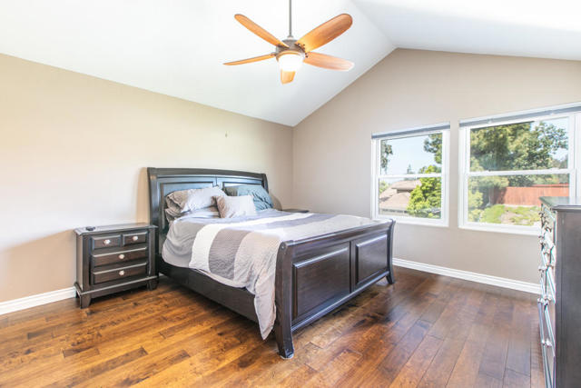 4 Bed Home for Sale in Newbury Park, California