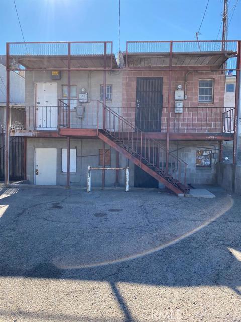 Main, 92311, ,For Sale,Main,522313