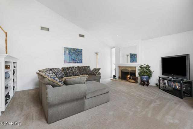 4 Bed Home for Sale in Westlake Village, California