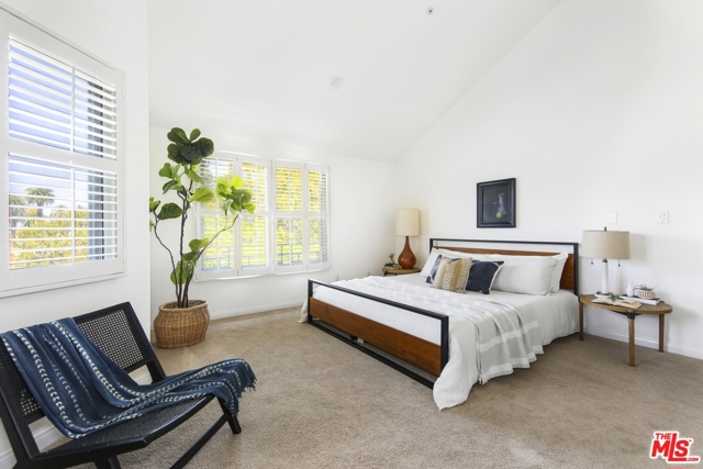 3 Bed Home for Sale in Culver City, California