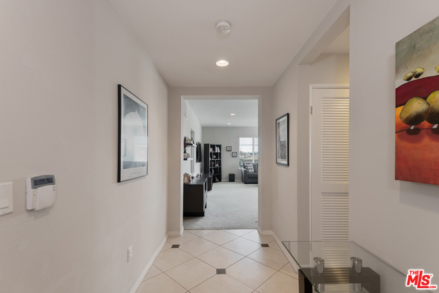 2 Bed Home for Sale in Playa Vista, California