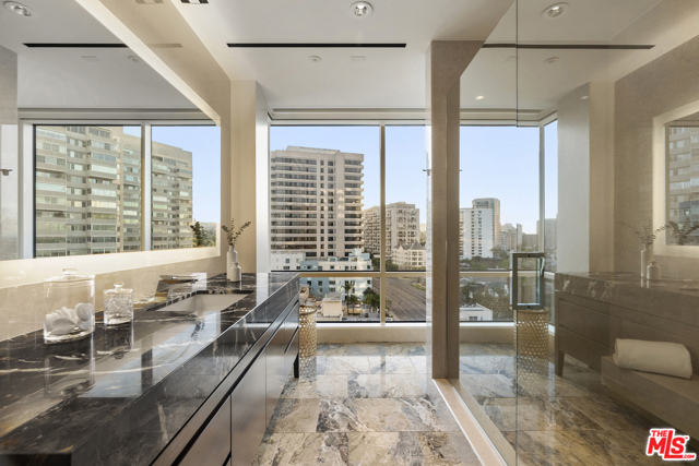 4 Bed Home for Sale in Los Angeles, California