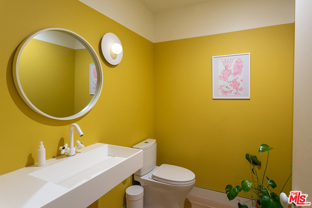 3 Bed Home for Sale in Los Angeles, California