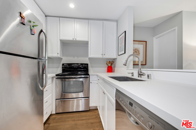 2 Bed Home for Sale in Malibu, California