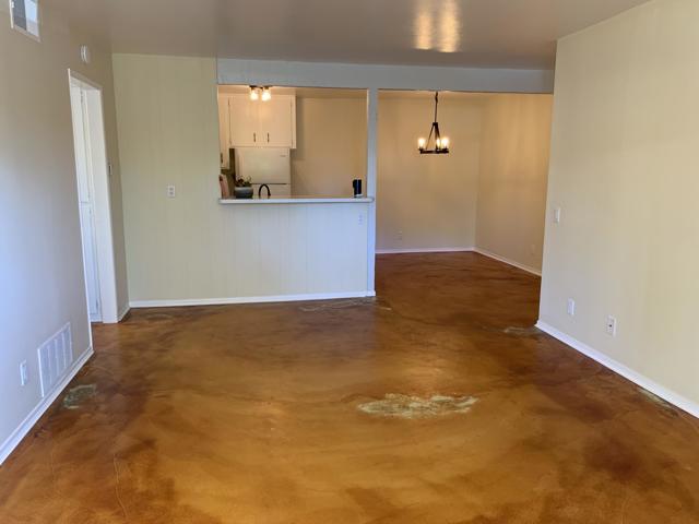 2 Bed Home for Sale in Ventura, California