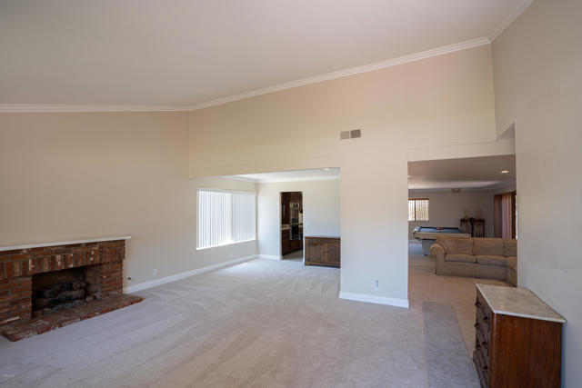 4 Bed Home for Sale in Thousand Oaks, California
