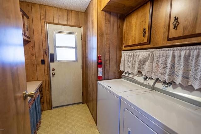 2 Bed Home for Sale in Newbury Park, California