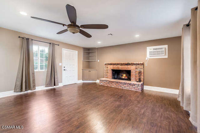 4 Bed Home for Sale in Thousand Oaks, California
