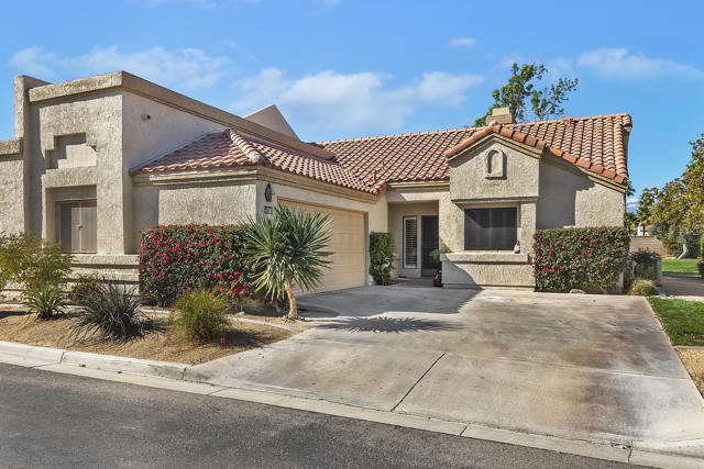 41801 Kansas Street, Palm Desert, CA 92211