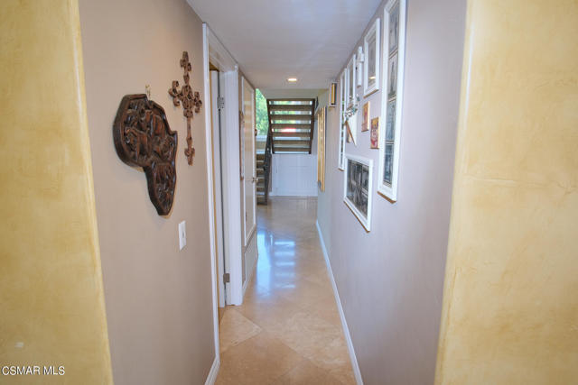 4 Bed Home for Sale in Newbury Park, California