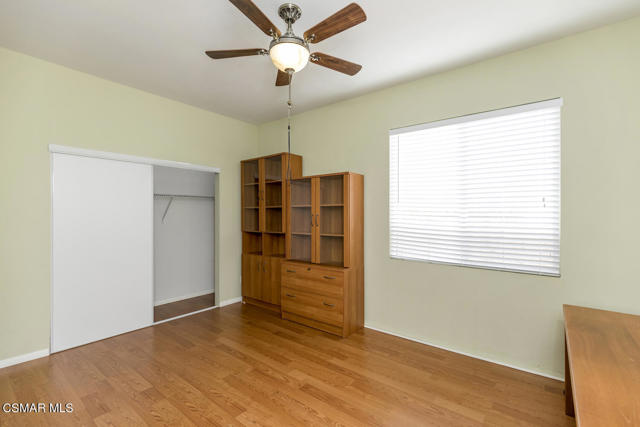 4 Bed Home for Sale in Newbury Park, California