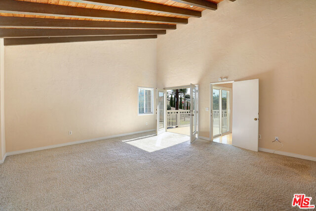 2119 DUFOUR Avenue, Redondo Beach, California 90278, 4 Bedrooms Bedrooms, ,2 BathroomsBathrooms,Residential,Sold,DUFOUR,17256256