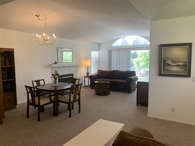40203 Corte Lorca, Murrieta, CA, 92562 40203 Corte Lorca