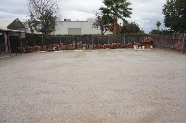 Prospect, 92071, ,Commercial,For Sale,Prospect,200049818