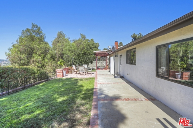 3 Bed Home for Sale in , California