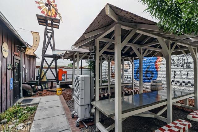 National Trails, 92368, ,For Sale,National Trails,528138