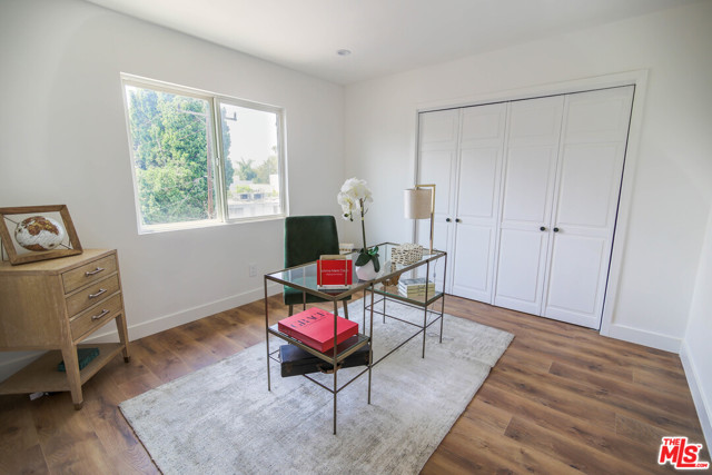 2 Bed Home for Sale in West Hollywood, California