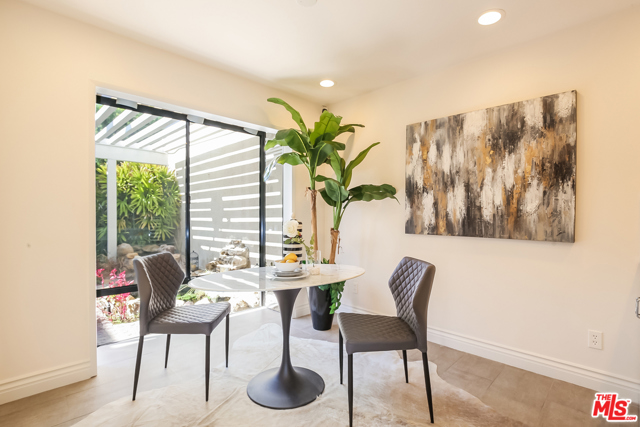 4 Bed Home for Sale in Los Angeles, California