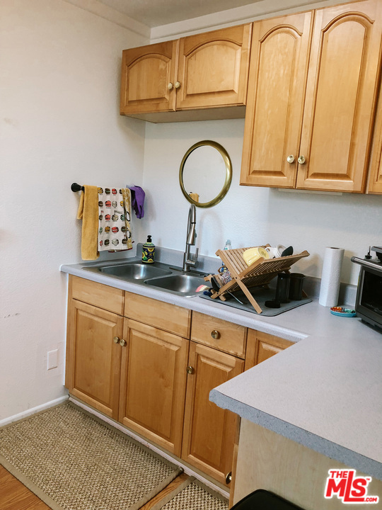 3 Bed Home for Sale in Malibu, California
