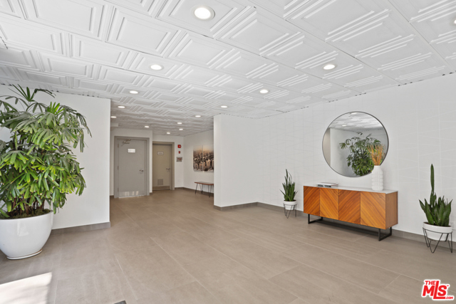 1 Bed Home for Sale in West Hollywood, California