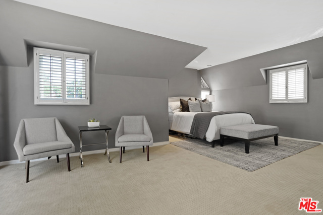 3 Bed Home for Sale in Los Angeles, California