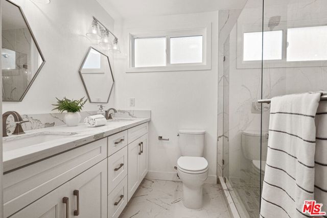 4 Bed Home for Sale in Culver City, California
