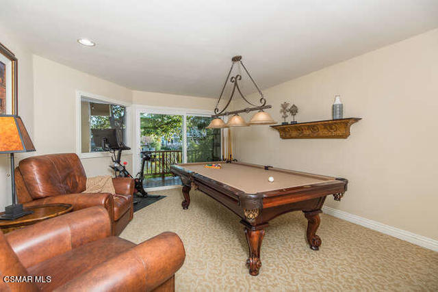 4 Bed Home for Sale in Westlake Village, California
