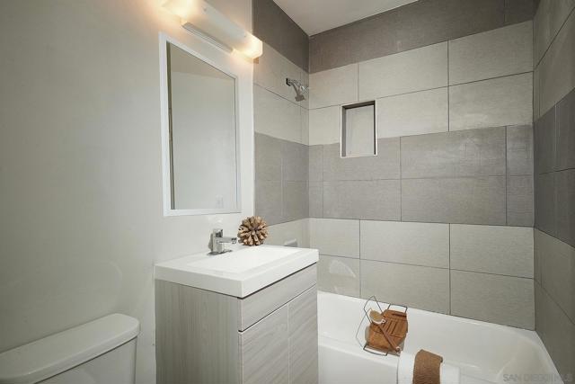 Inglewood Blvd, 90066, ,Commercial,For Sale,Inglewood Blvd,200047552