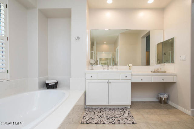 4 Bed Home for Sale in Newbury Park, California