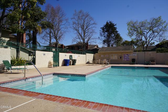 3 Bed Home for Sale in Ventura, California