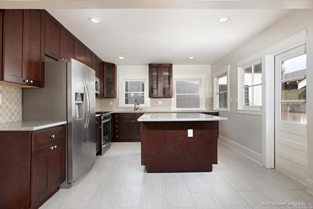 48 Hawthorn St, 92104, ,For Sale,Hawthorn St,200042241