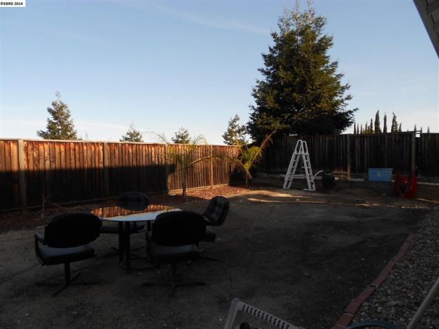3238 Panda Ct, Antioch, CA 94531 photo 29