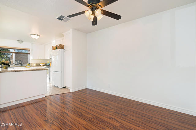 2 Bed Home for Sale in Thousand Oaks, California