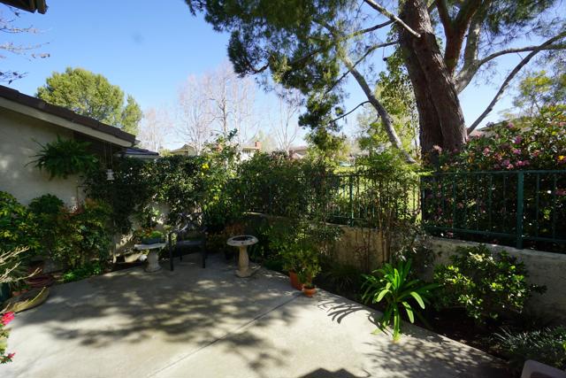 3 Bed Home for Sale in Ventura, California