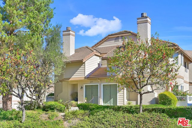Photo of 24373 Larchmont Court #30, Laguna Hills, CA 92653