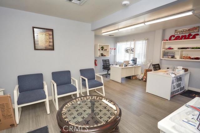 Mojave, ,Business Opportunity,For Sale,Mojave,527969