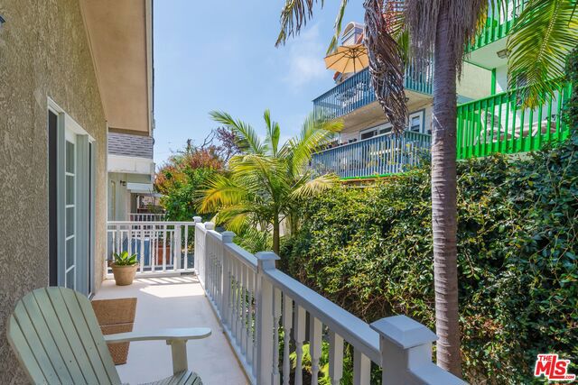 1811 GOODMAN Avenue, Redondo Beach, California 90278, 3 Bedrooms Bedrooms, ,2 BathroomsBathrooms,Residential,Sold,GOODMAN,19496704