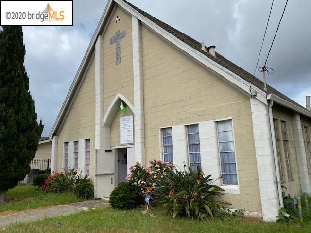 Douglas Ave, ,Commercial,For Sale,Douglas Ave,40906650